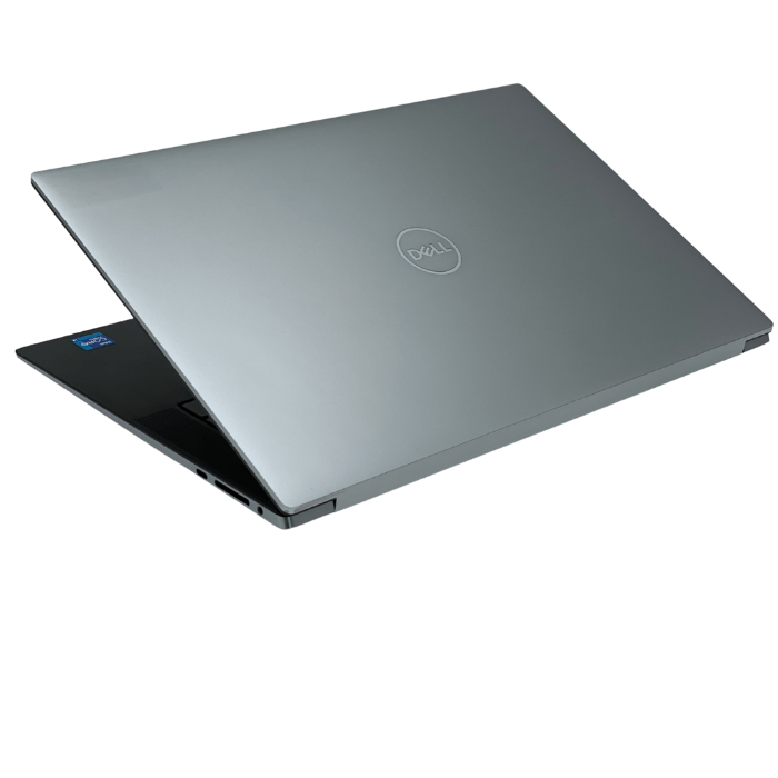 Dell Precision 5560 Core i7 11th Gen (32GB/512GB) 4GB NVIDIA 4K Touch – Mobile Workstation
