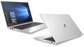HP EliteBook 840 G7 Core i5 10th Gen 8GB/256GB