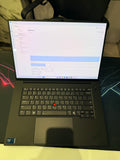 Lenovo ThinkPad P1 Gen 7 Core Ultra 9 185H | 32GB LPDDR5X | 1TB Gen 4 NVMe | RTX 2000 Ada 8GB | 4K OLED
