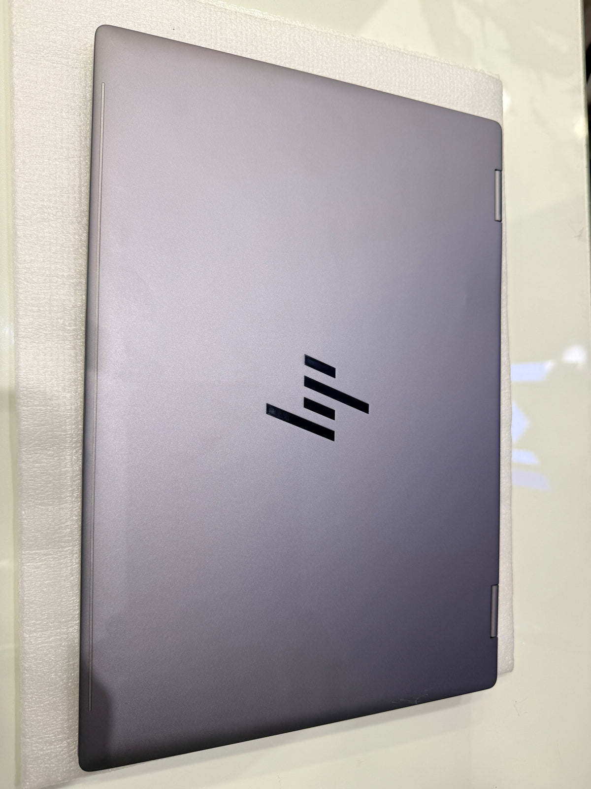 HP Envy 16 — Ryzen 7 8840HS | 16GB | 1TB NVMe | OLED Touch