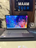 Lenovo ThinkBook 14 Ultra 7 155U 16GB RAM 512GB NVMe SSD