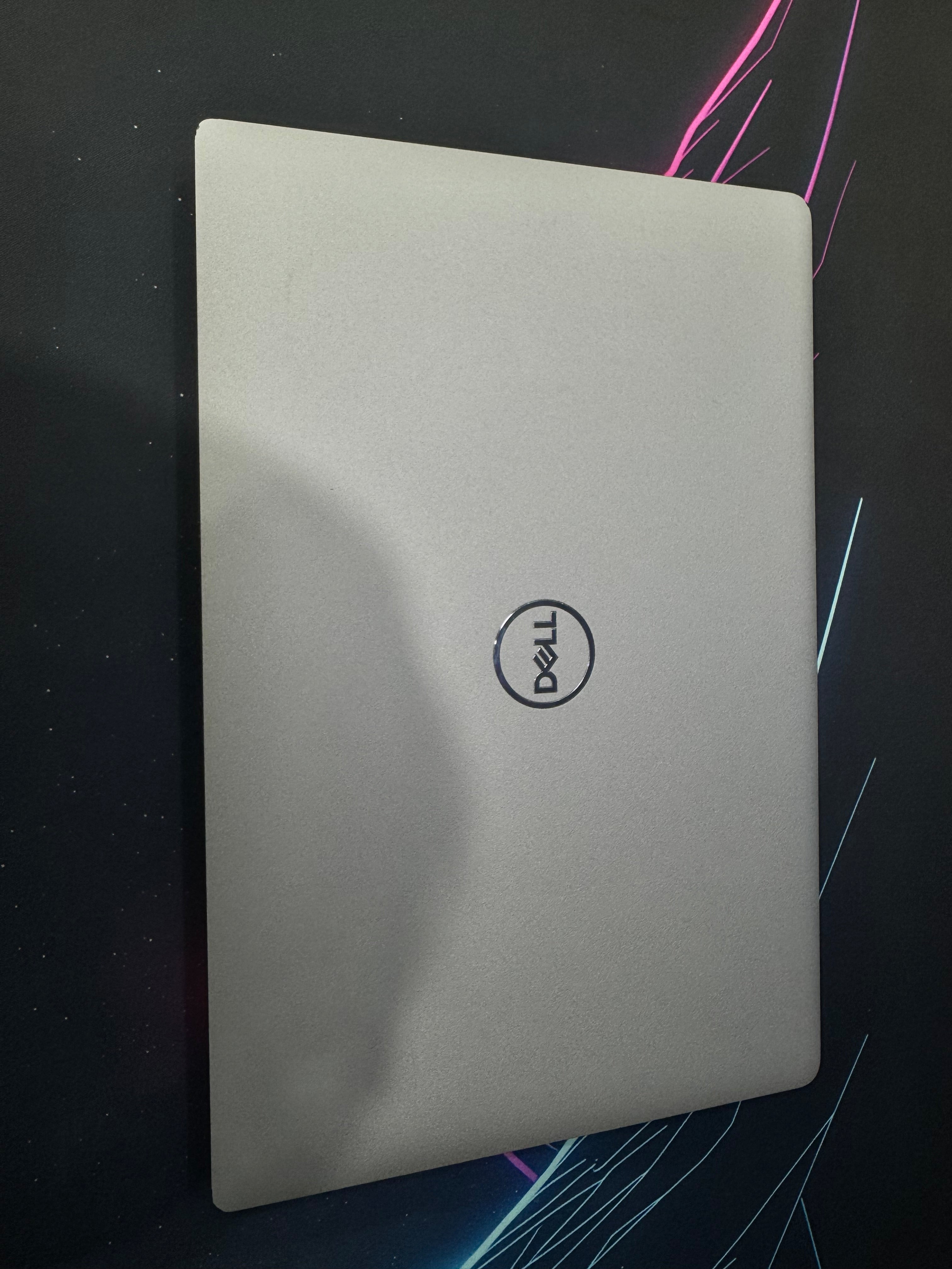 DELL LATITUDE 5420 | i5 11TH GEN | 8GB DDR4 | 256GB NVME SSD