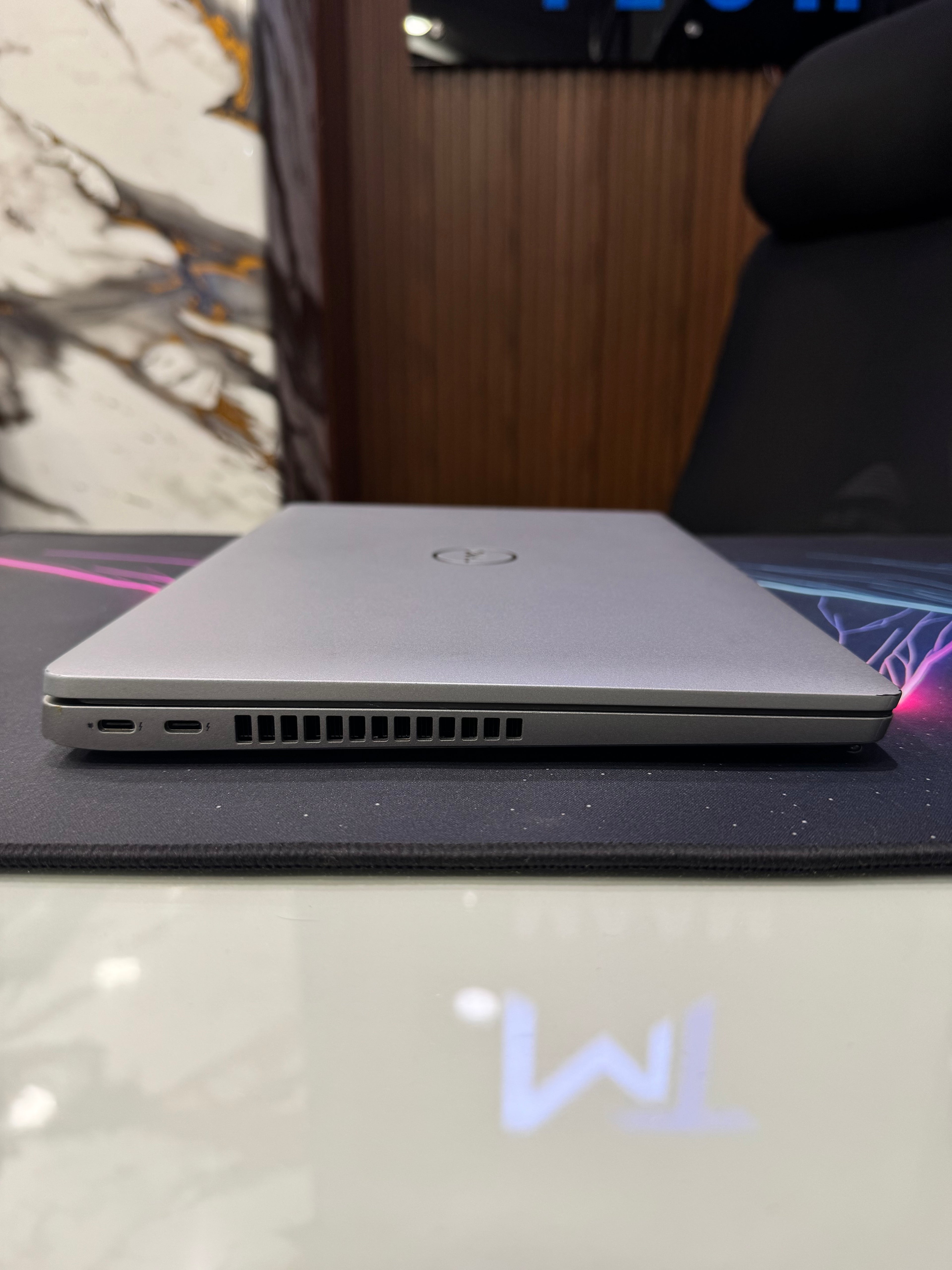 DELL LATITUDE 5420 | i5 11TH GEN | 8GB DDR4 | 256GB NVME SSD
