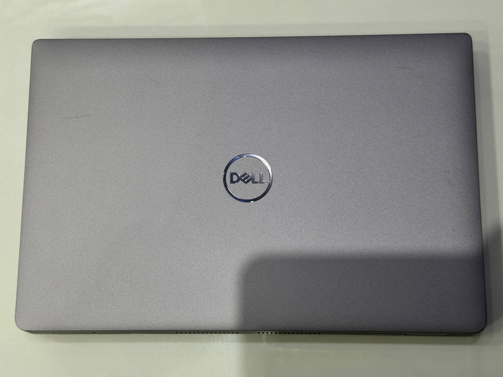 DELL LATITUDE 5420 | i5 11TH GEN | 8GB DDR4 | 256GB NVME SSD