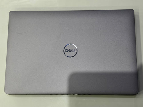 DELL LATITUDE 5420 | i5 11TH GEN | 8GB DDR4 | 256GB NVME SSD